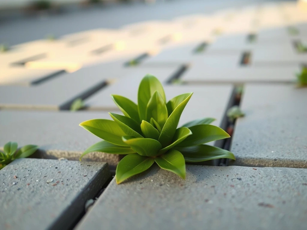 Resilienz in Finanzen