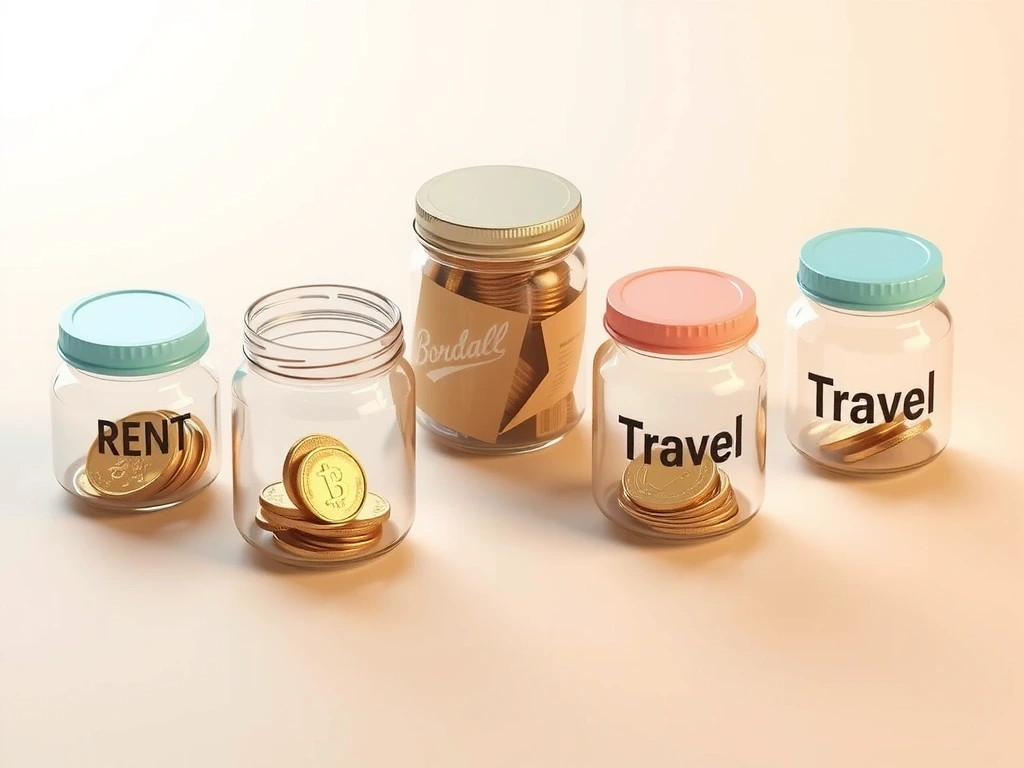 Variable Kosten Planung