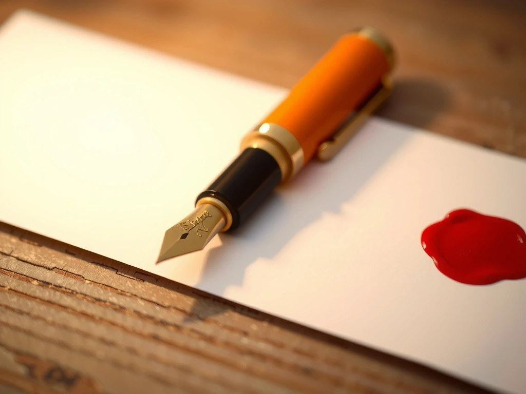 Dokumentation & Transparenz