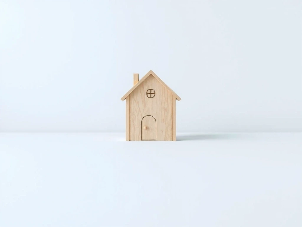 Finanzielle Sicherheit