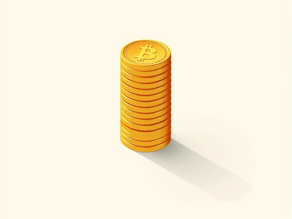 Finanzielle Architektur