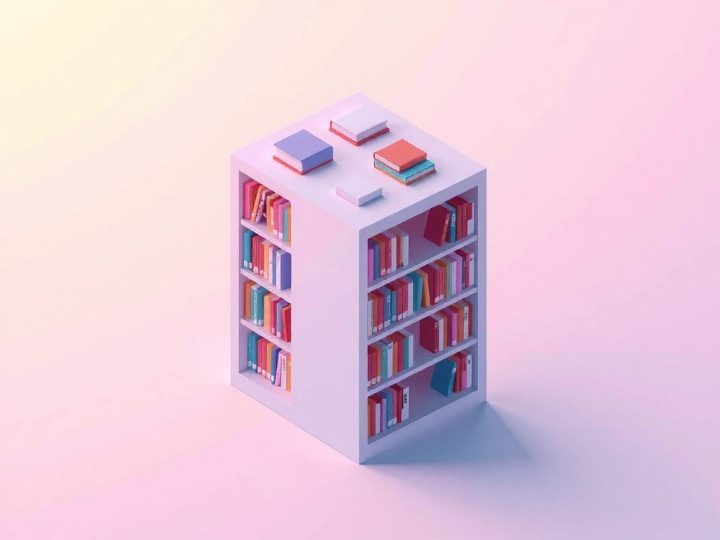 BudgetStadt Legal Visual