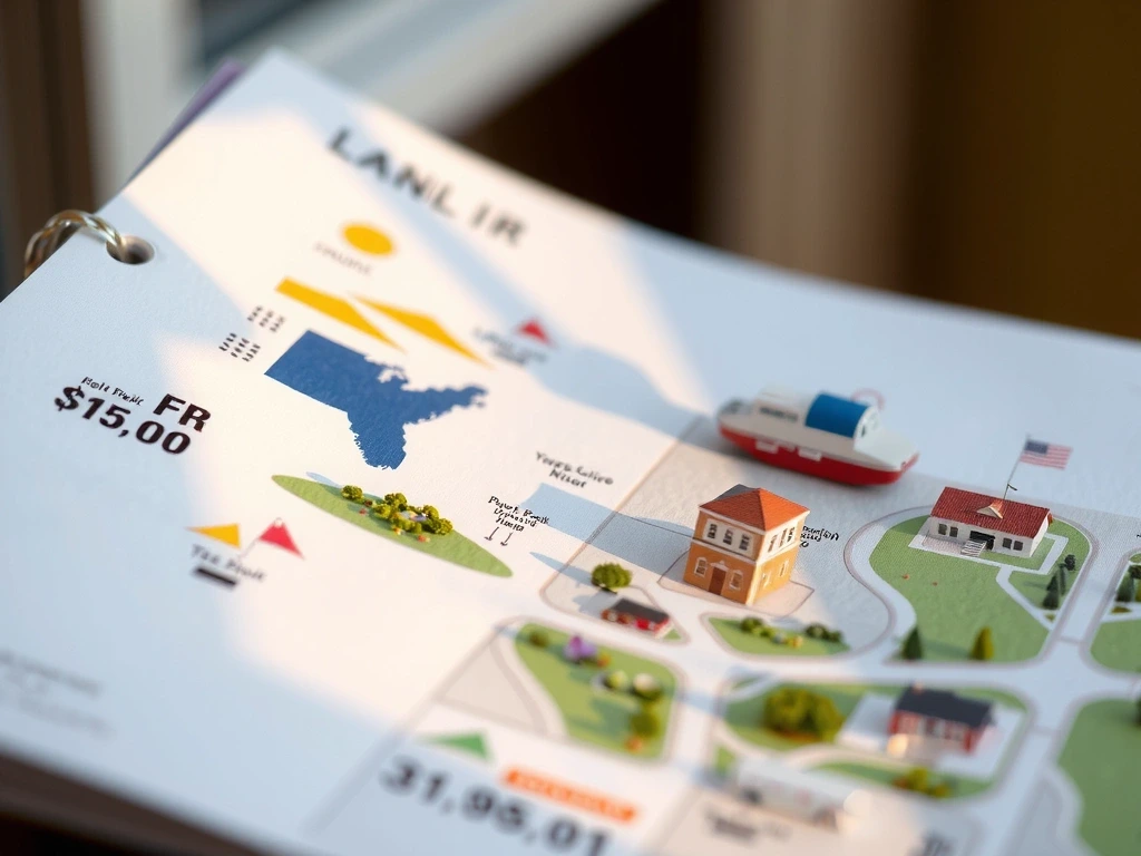 BudgetStadt Planungstool